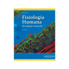 Silverthon - Fisología humana 6Ed. - Panamericana