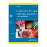 Abreu - Gastroenterología 2Ed. - Panamericana