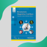 Moya - Resonancia magnética cardiaca - Panamericana