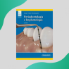 Vargas - Periodontología e implantología 2Ed - Panamericana