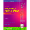 Marks - Bioquímica médica básica 5Ed. - Lippincot