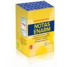 González - Notas ENARM 2021 - Mcgraw Hill