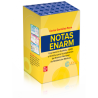 González - Notas ENARM 2021 - Mcgraw Hill