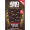 Ostrosky - Mentes asesinas 2Ed - Manual Moderno