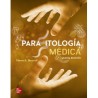 Becerril - Parasitología médica 5Ed - Mcgraw Hill