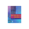Jorde - Genética médica 3Ed. - Elsevier 2005