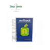 Navarro - Nurbook 3.0