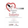 Cabrera - Programa alerta infarto - Zarpra