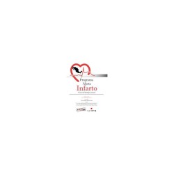 Cabrera - Programa alerta infarto - Zarpra