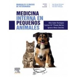Libros de medicina de calidad