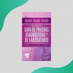 Libros de medicina de calidad